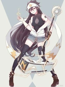 含羞草研究所在线官网 红杏